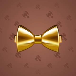Bow Tie #18442