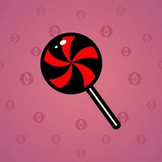 Hypno Lollipop #11730