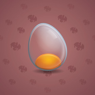 Easter Egg #100654