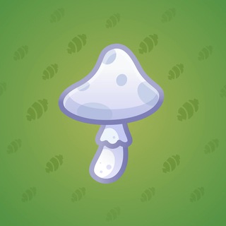 Spy Agaric #79771