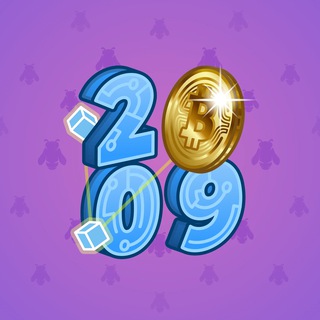 Big Year #15976