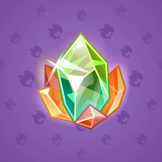 Astral Shard #250