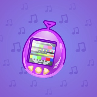 Tama Gadget #12441