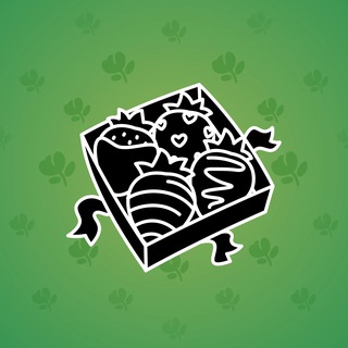Berry Box #24042