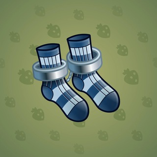 Fresh Socks #63343
