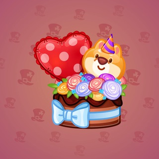 Joyful Bundle #73587
