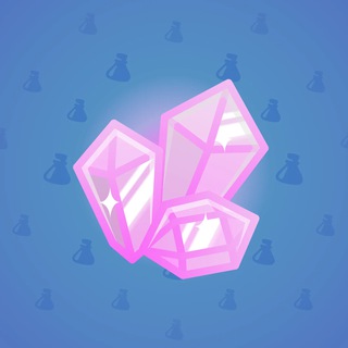 Ion Gem #2210