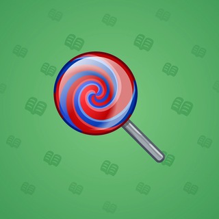 Lol Pop #403431