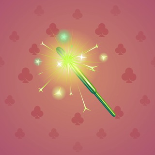 Party Sparkler #86960