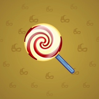 Lol Pop #255513