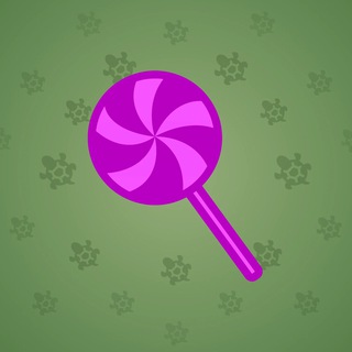 Hypno Lollipop #30477