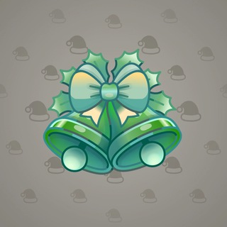 Jingle Bells #30610