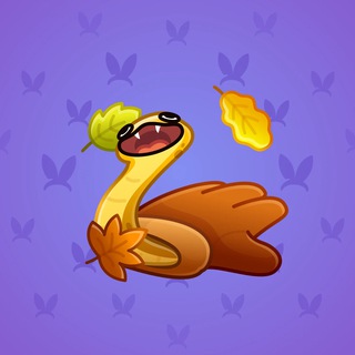Pet Snake #51087