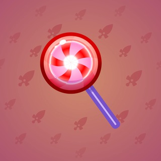 Hypno Lollipop #19071