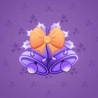 Jingle Bells #77186
