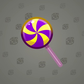 Hypno Lollipop #47480
