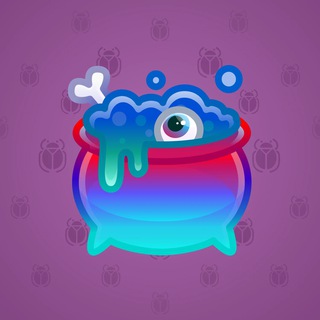 Hex Pot #40767
