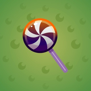 Hypno Lollipop #15397