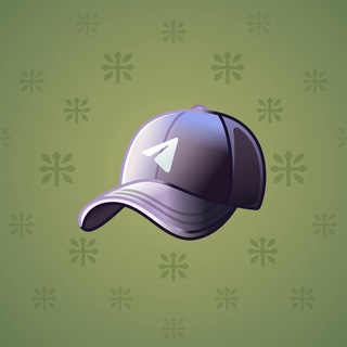 Durov’s Cap #3667