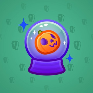 Crystal Ball #370
