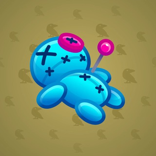 Aqua Gem