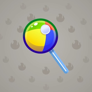 Hypno Lollipop #72853
