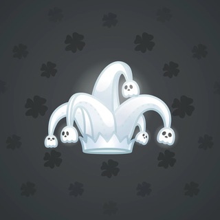 Jester Hat #30368