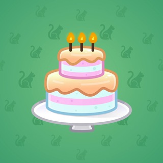 Homemade Cake #71880