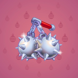Jingle Bells #67299