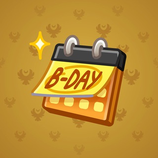 Desk Calendar #203683