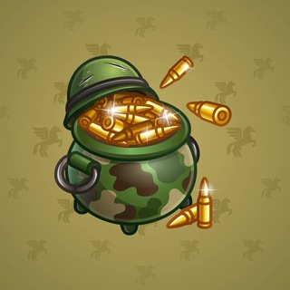 Money Pot #69502
