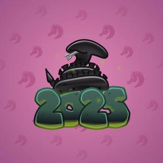 Lunar Snake #127341