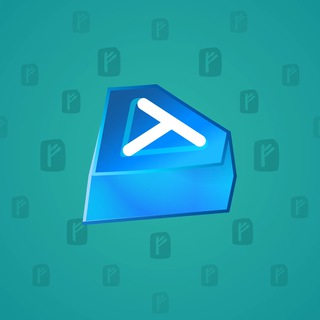 Input Key #22442