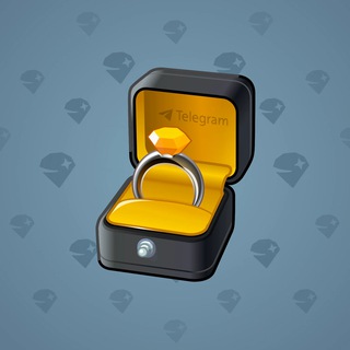 Diamond Ring #27646