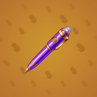 Fine Pen #28565