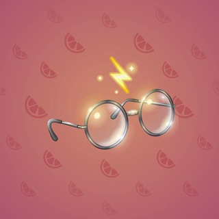 Durov’s Glasses #2491