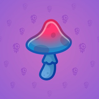 Spy Agaric #61787