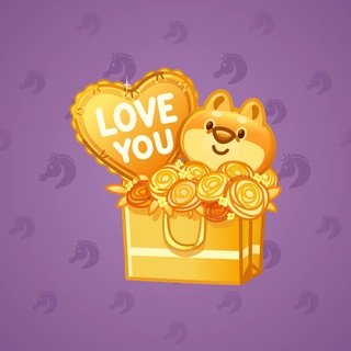 Joyful Bundle #43761