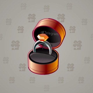 Diamond Ring #10053