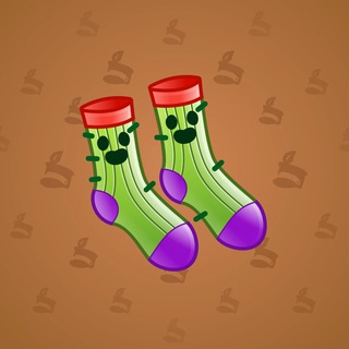 Fresh Socks #81983