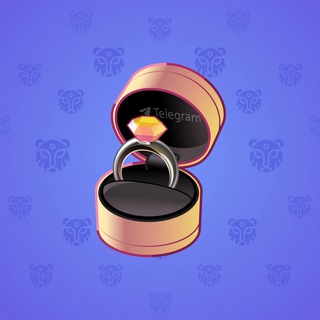 Diamond Ring #15143