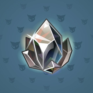 Astral Shard #4226