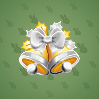Jingle Bells #77115