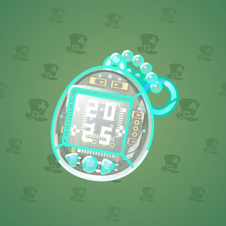 Tama Gadget #58359