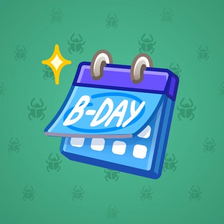 Desk Calendar #274870