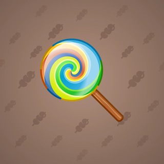 Lol Pop #63500