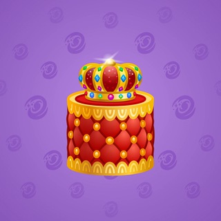 Mousse Cake #82028