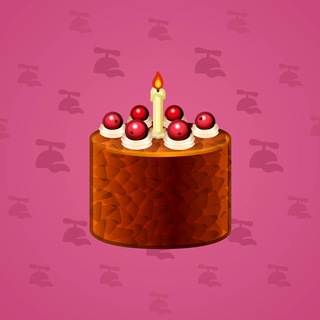 Mousse Cake #172512