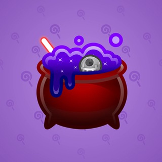 Hex Pot #26747