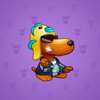 Snoop Dogg #411234